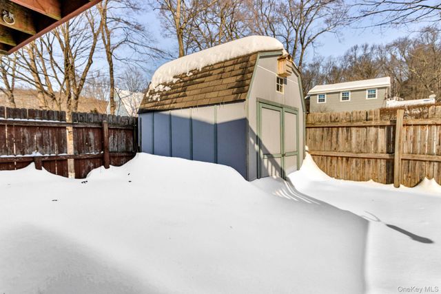 51 Greenwood Avenue, Greenwood Lake, NY 10925