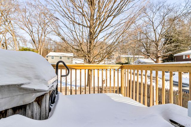 51 Greenwood Avenue, Greenwood Lake, NY 10925