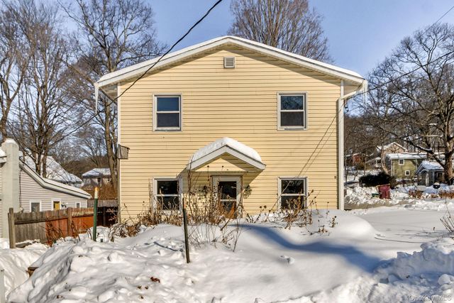 51 Greenwood Avenue, Greenwood Lake, NY 10925