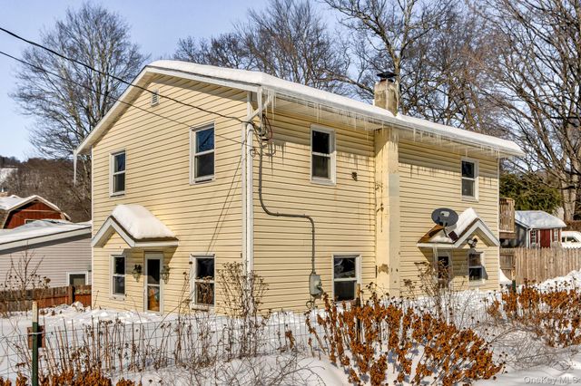 51 Greenwood Avenue, Greenwood Lake, NY 10925