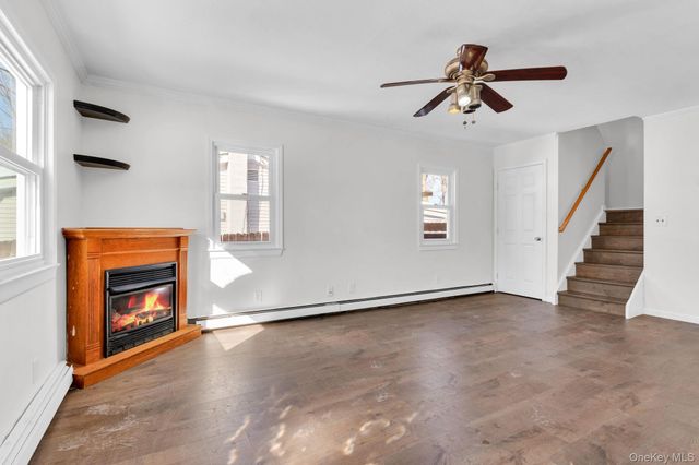 51 Greenwood Avenue, Greenwood Lake, NY 10925