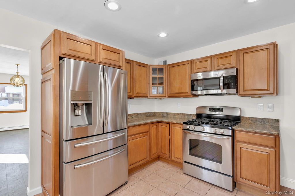 51 Greenwood Avenue, Greenwood Lake, NY 10925