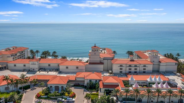 3230 S Ocean Boulevard A602, Palm Beach, FL 33480