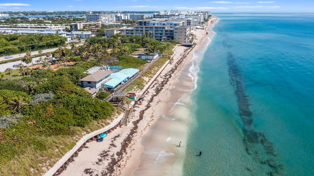 3230 S Ocean Boulevard A602, Palm Beach, FL 33480