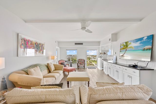 3230 S Ocean Boulevard A602, Palm Beach, FL 33480