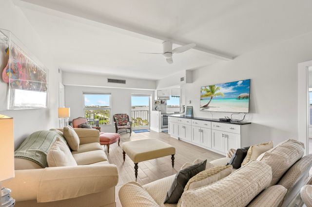 3230 S Ocean Boulevard A602, Palm Beach, FL 33480