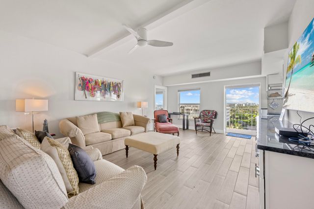 3230 S Ocean Boulevard A602, Palm Beach, FL 33480