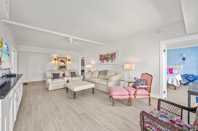 3230 S Ocean Boulevard A602, Palm Beach, FL 33480