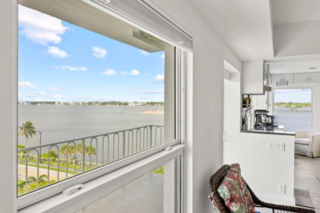 3230 S Ocean Boulevard A602, Palm Beach, FL 33480