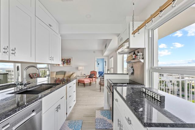 3230 S Ocean Boulevard A602, Palm Beach, FL 33480