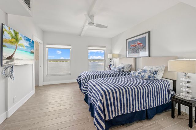 3230 S Ocean Boulevard A602, Palm Beach, FL 33480