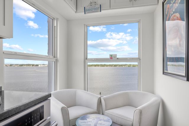 3230 S Ocean Boulevard A602, Palm Beach, FL 33480