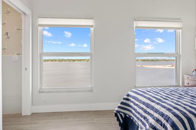 3230 S Ocean Boulevard A602, Palm Beach, FL 33480