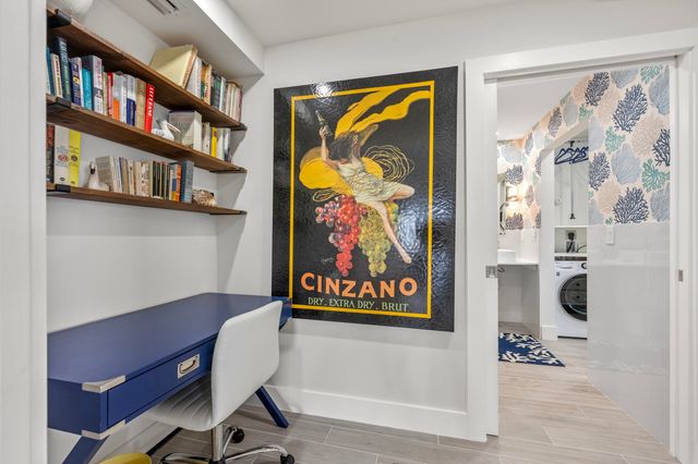 3230 S Ocean Boulevard A602, Palm Beach, FL 33480