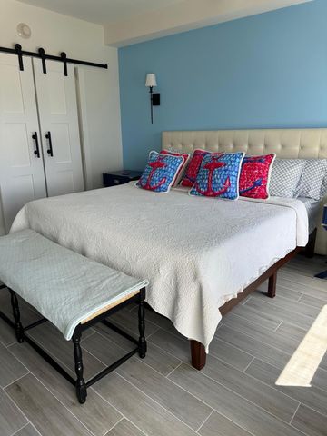 3230 S Ocean Boulevard A602, Palm Beach, FL 33480