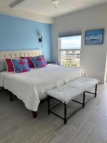 3230 S Ocean Boulevard A602, Palm Beach, FL 33480