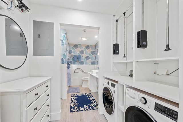 3230 S Ocean Boulevard A602, Palm Beach, FL 33480