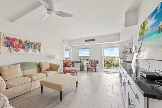 3230 S Ocean Boulevard A602, Palm Beach, FL 33480