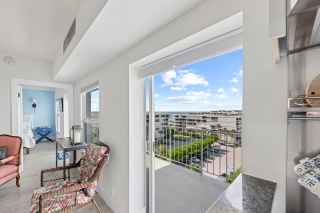 3230 S Ocean Boulevard A602, Palm Beach, FL 33480