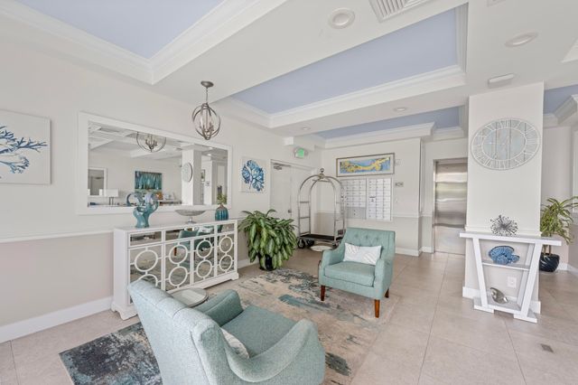 3230 S Ocean Boulevard A602, Palm Beach, FL 33480