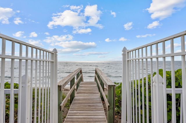 3230 S Ocean Boulevard A602, Palm Beach, FL 33480