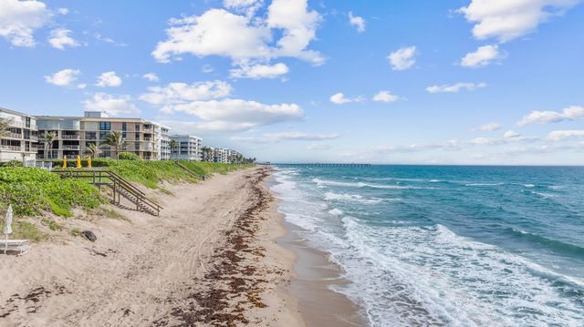 3230 S Ocean Boulevard A602, Palm Beach, FL 33480