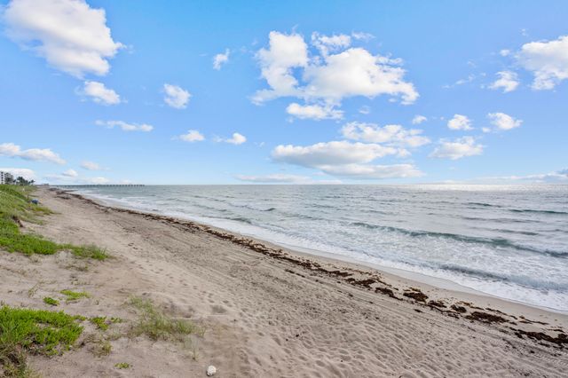 3230 S Ocean Boulevard A602, Palm Beach, FL 33480