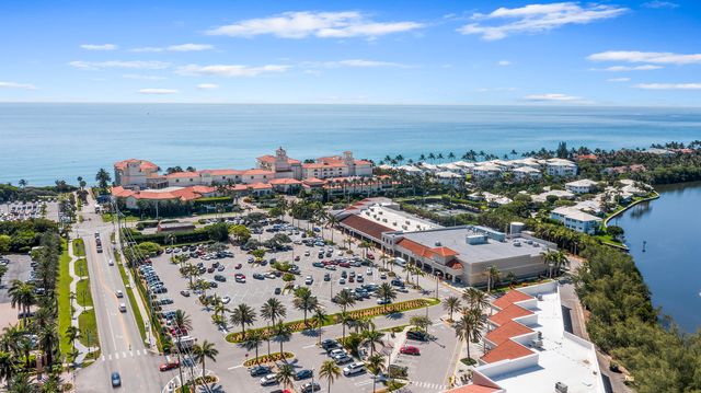 3230 S Ocean Boulevard A602, Palm Beach, FL 33480