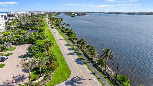 3230 S Ocean Boulevard A602, Palm Beach, FL 33480