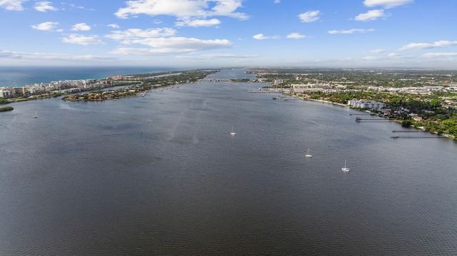 3230 S Ocean Boulevard A602, Palm Beach, FL 33480