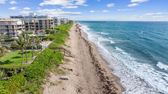3230 S Ocean Boulevard A602, Palm Beach, FL 33480