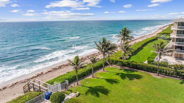 3230 S Ocean Boulevard A602, Palm Beach, FL 33480