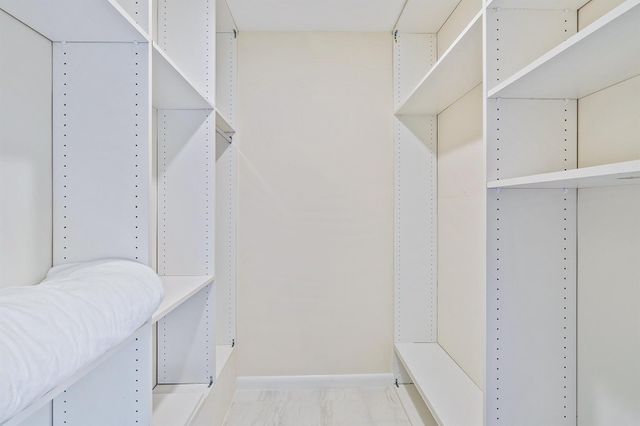 2316 23rd Court, Jupiter, FL 33477