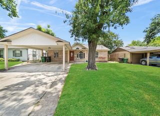 1411 Pleasantville Drive, Houston, TX 77029