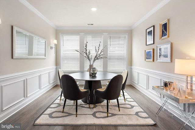 24188 W CYPRESS WAY, Milton, DE 19968