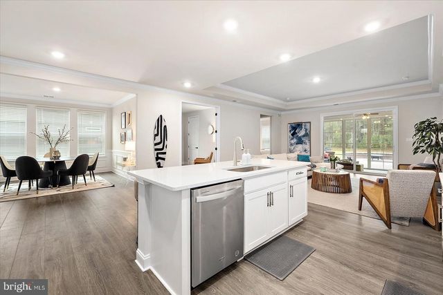 24188 W CYPRESS WAY, Milton, DE 19968