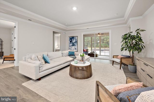 24188 W CYPRESS WAY, Milton, DE 19968