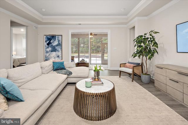 24188 W CYPRESS WAY, Milton, DE 19968