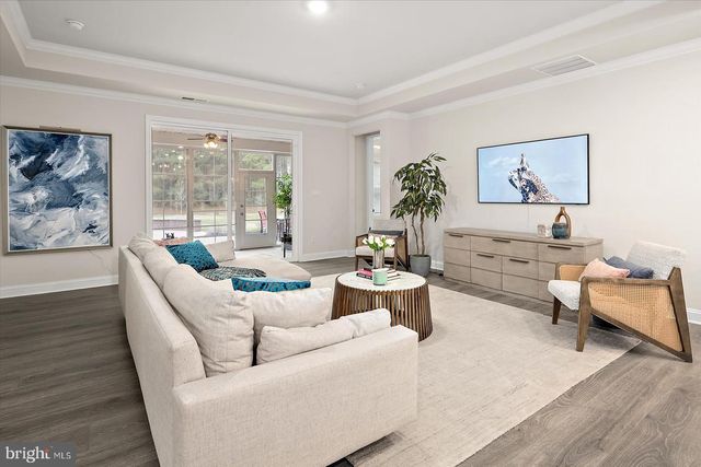 24188 W CYPRESS WAY, Milton, DE 19968