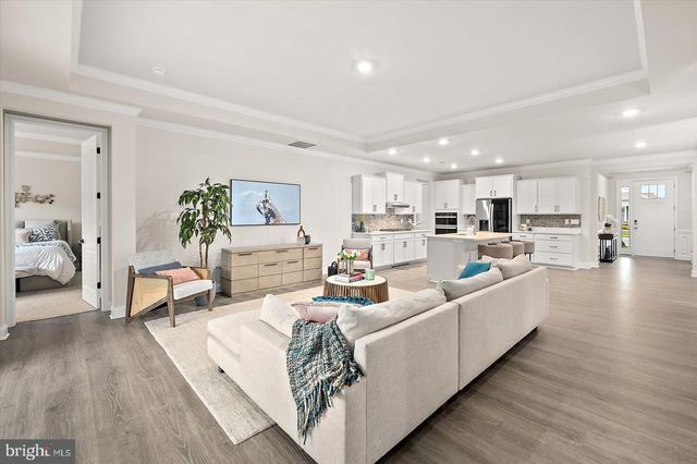 24188 W CYPRESS WAY, Milton, DE 19968