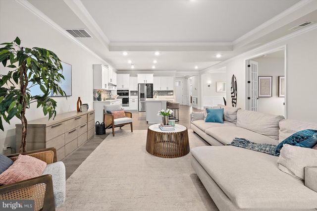 24188 W CYPRESS WAY, Milton, DE 19968