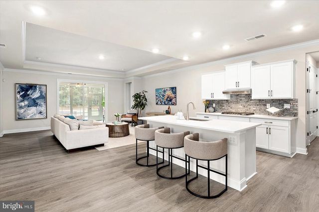 24188 W CYPRESS WAY, Milton, DE 19968