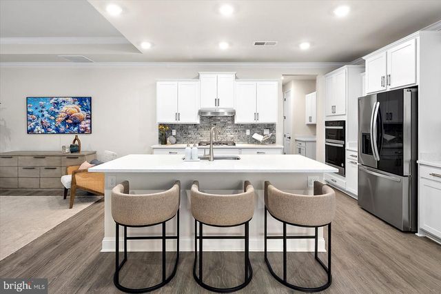 24188 W CYPRESS WAY, Milton, DE 19968