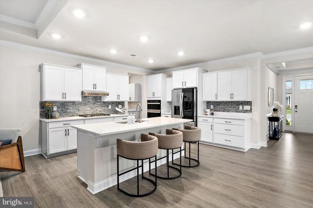 24188 W CYPRESS WAY, Milton, DE 19968