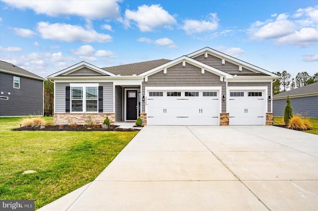 24188 W CYPRESS WAY, Milton, DE 19968