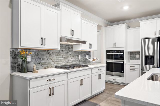 24188 W CYPRESS WAY, Milton, DE 19968