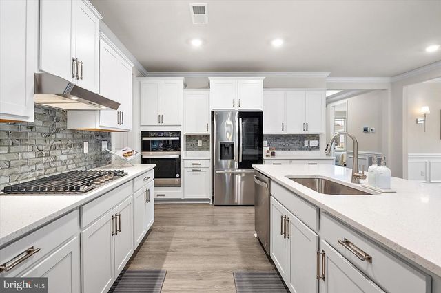 24188 W CYPRESS WAY, Milton, DE 19968