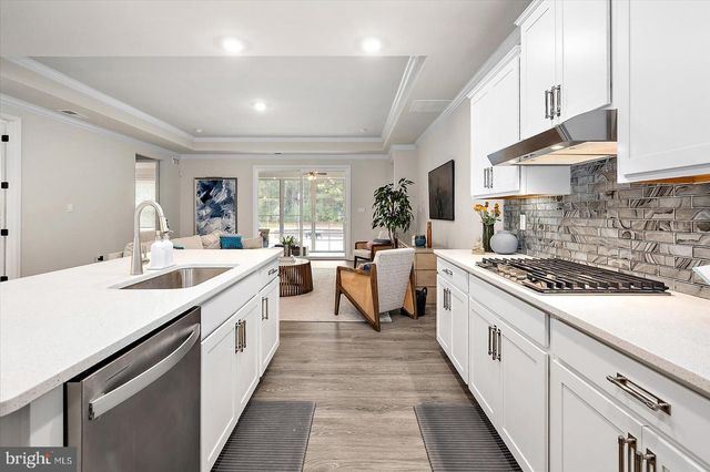 24188 W CYPRESS WAY, Milton, DE 19968