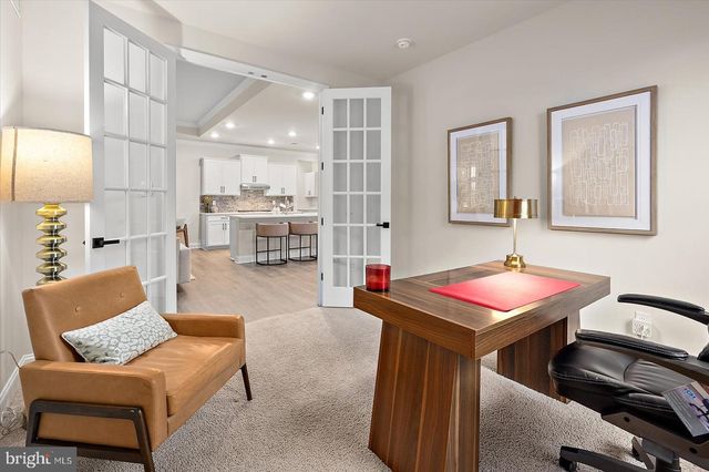 24188 W CYPRESS WAY, Milton, DE 19968