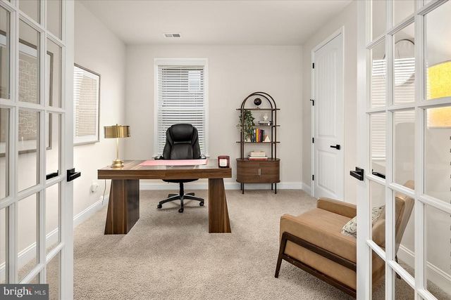 24188 W CYPRESS WAY, Milton, DE 19968